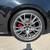 2020 Audi S5 Convertible.  Prestige trim. 6 thumbnail