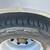 2002 Ford e-450 14' utilimaster work truck – v10 – only 41k miles 9 thumbnail