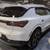 2025 CHEVROLET EQUINOX EV LT AWD. ONE OWNER & CLEAN CARFAX (LIKE NEW) 7 thumbnail