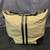 Tod's Vintage Premium 2-way Men's Weekender Bag 1 thumbnail