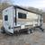 2021 Palomino Puma 22FKC Travel Trailer 2 thumbnail