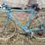 1972 Schwinn Sport Tourer 1 thumbnail