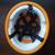 Vintage MSR Helmet 2 thumbnail