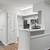 Cable Available, Gas Fireplace, 2/bd 2/ba 6 thumbnail