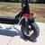 Electric Scooter off road tires 1000W 11 thumbnail