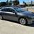 2015 HONDA ACCORD EXL WITH NAVIGATION 1 thumbnail