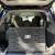 2020 Toyota sienna wheelchair accessible 7 thumbnail