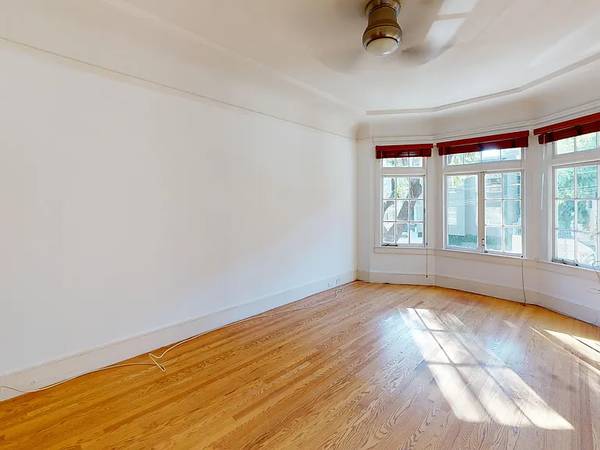 $700 / 1br - 412ft2 - Vive una vida urbana elevada en los apartamentos 940 Hayes (berkeley)63682779117185122