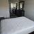 Large bedroom w/ All Utilities Included 7 thumbnail