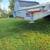 25x8.5 Deckover All Aluminium 14K Trailer 13 thumbnail