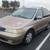 2004 Honda odyssey 8 thumbnail
