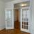 Two Bedroom, One Bathroom, Prime Astoria Location, Walk-Up Building 1 thumbnail