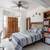 Charming 3BR Condo on Miramar St – Great Location for Living or Rental 5 thumbnail