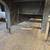 2023 Great Dane 53' Step Deck Trailer Includes Binders, Chains, Straps 10 thumbnail