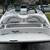 2018 AR190 Yamaha Jet Boat 4 thumbnail