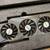 Gigabyte RTX 3080Ti Eagle 1 thumbnail