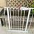 Toddler Safety Gates 2 thumbnail