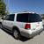 2003 Ford Expedition Eddie Bauer 4WD 5.4L AUTOMATIC A/C LEATHER MOONRO 3 thumbnail