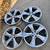2015 Toyota Venza 20” wheels with TPMS Sensors RAV4 Highlander Sienna 1 thumbnail
