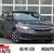2020 SUBARU IMPREZA BASE AWD *** 44K MILES*** 1 thumbnail
