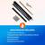 Pool Fence Kit DIY by Life Saver Pool Fence 3 thumbnail