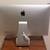 Apple Thunderbolt  27” Display 2 thumbnail