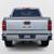 2017 Chevrolet Silverado 1500 4x4 4WD Chevy Truck LT Crew Cab 6 thumbnail