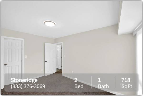 $1,527 / 2br - 718ft2 - Home is where the heart is: Find yours in our 2 BR. (Washington)63896393038594121