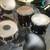 Tama Drum Kit 5 thumbnail