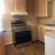 1068 NE B St 11 thumbnail