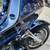 2012 Harley Davidson Road Glide Ultra FLTRU 14 thumbnail