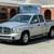 2008 Dodge Ram 2500 Quad Cab !!! 1 thumbnail