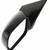 03-08 Honda PILOT Driver Side Mirror (NEW) 3 thumbnail