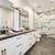 Baldwin Genera Contractor LC# 9330 Home/ Kitchen/ Bathroom Remodeling 7 thumbnail