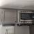 2022 Starcraft 18RBS Super Lite MAXX Single Axle Travel Trailer Camper 14 thumbnail