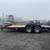 SAVE $600 '24 Load Trail 10K Car Hauler w/ Max Ramps 83"X18'(1316117) 7 thumbnail