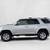 2024 Toyota 4Runner SR5 4x4 4WD 4 Runner SUV 4 thumbnail