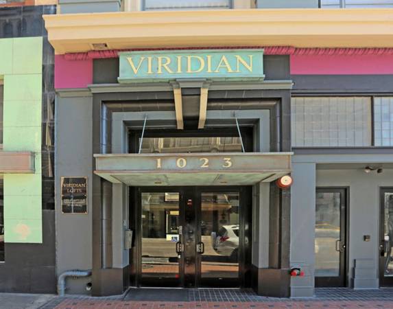 $2,750 / 1br - Comunidad Distinta y Tu Confort en Mente - 1Hab en Gaslamp (Centro en Gaslamp)63866049672323122