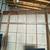 FREE 16'x11' studio flats w/linoleum 3 thumbnail