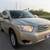 2008 Toyota Highlander FWD SUV - Automatic/Wheels/Cruise - SALE!! 4 thumbnail
