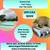 Hurry Call Today Last Unit Available!!! Riverview!! 1BR/1BA 1 thumbnail