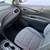 2024 Chevy Chevrolet Equinox LT suv Summit White 15 thumbnail