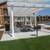 Efficient Appliances, 2 Bed, Situated in Coalinga! 2 thumbnail