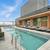 River North Corner Three Bedroom, Brand New, Luxurious, Great Price! 8 thumbnail