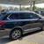 2016 Mitsubishi Outlander GT S-AWC 4 thumbnail