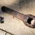 1963 CHEVY CORVETTE REAR TRAILER ARM 1 thumbnail