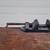 Bench Grinder Stone Machine Made in USA and Multiple Bench Vise 5 thumbnail