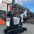 2019 Bobcat E10 Mini Excavator 3 thumbnail