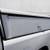 2022 Ram 1500 4x4 4WD Truck Dodge Electric Tradesman Crew Cab 9 thumbnail