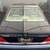 1995 Mercedes-Benz S-Class S 350D Stock# A2121 7 thumbnail